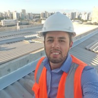 Rodolfo Rabelo