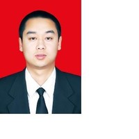 王晨旭