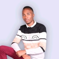 David Kilamlya