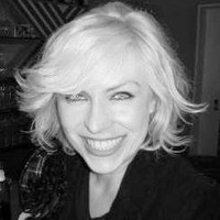 Jessica Andree