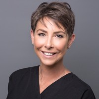 Samantha Labadie
