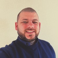 Liam Nolan