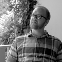 Aaron Capp