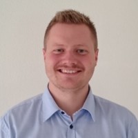 Jesper Højbjerg