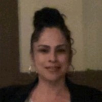 Xiomara G.