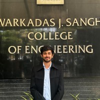 Mohit Shah