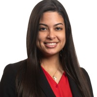 Mayra Cedeño