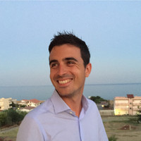 Davide D'Amore