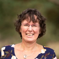 Jeannette Brinks