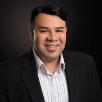Neil Diaz Broker