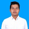 muhammad misbahul munir