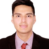 Josue Rivera Rios