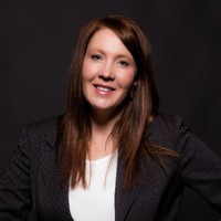 Larisa Deery
