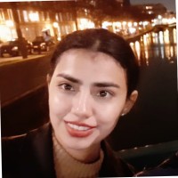 Harsimran Panesar