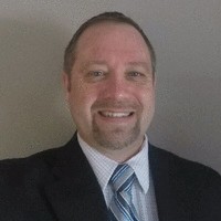 James Tahtinen