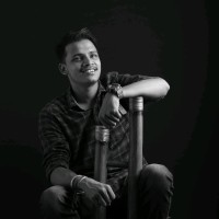 Abhijit Dwivedi