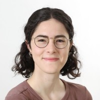Liana Penteskoufi