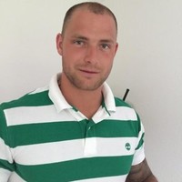 Kasper Hansen