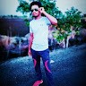Rathod Avinash