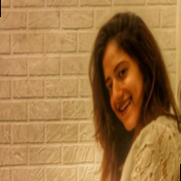 Mona Muhammad