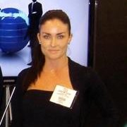 laura m