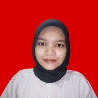 anik setyowati