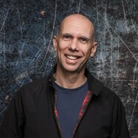 Scott Ewings