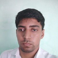 Ramesh Jangra