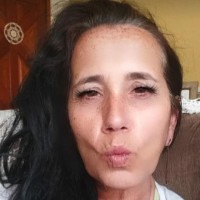 Raquel Capurso