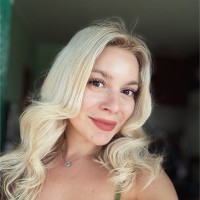 Andreea Stegerean