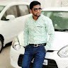 omkar dhobale