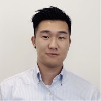 潘弘昱 Hongyu Pan