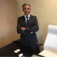 Fernando Bernardo