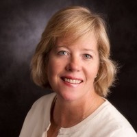 Laura Pope