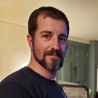Robert Isaacson