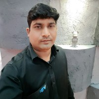 Ganesh Dhotre