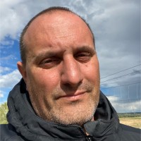 Galo Perez Rodriguez