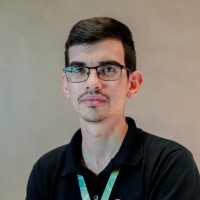 Gustavo Virgílio