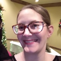 Hannah Schneider