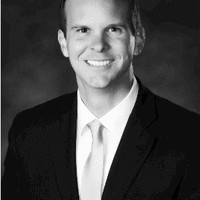 Matt Conrad