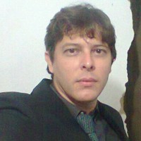 Carlos Eduardo Teixeira de carvalho