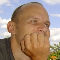 Jaroslav Knirsch