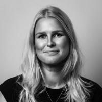 Alicia Grethes