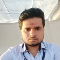 Devendra Gohel