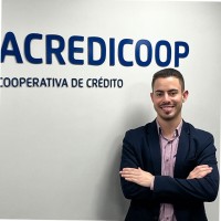 Ryan Alexandre Borges
