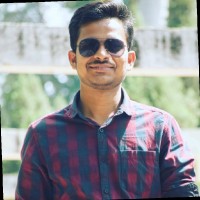 Kamlesh Gangwar