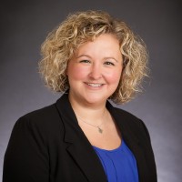 Jennifer Starner, Ph.D.