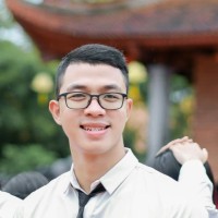 Thanh Dat Nguyen Huu