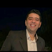 Hamidreza Rezaei