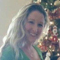Kristin Atwood